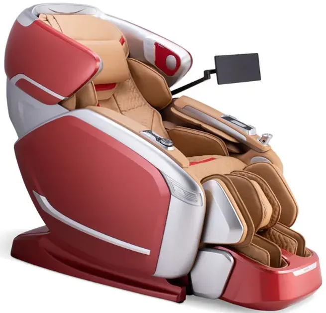 7565-quantum-zero-gravity-lay-flat-massage-chair-scarlet-black-1.webp