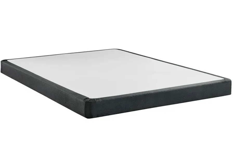 Universal Low Profile Full 5.5" Foundation-54