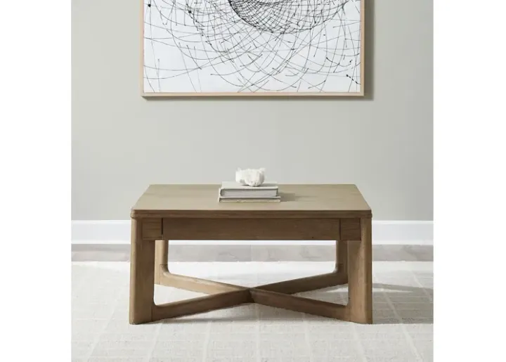 75652-ballentine-square-coffee-table-38-1.webp