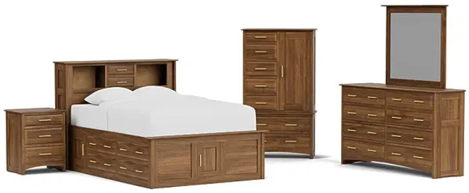 75653-simplicity-5-piece-queen-storage-bedroom-set-by-daniels-amish-1.webp