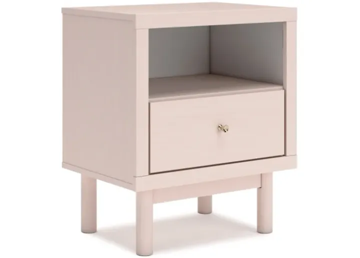 75659-wistenpine-nightstand-21-1.webp