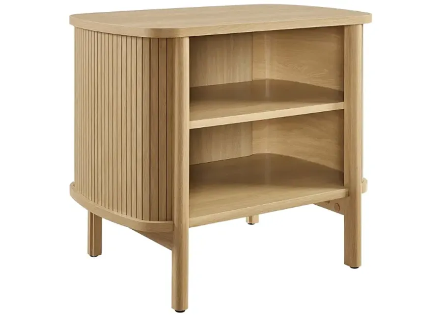 Cadence Open Nightstand-24
