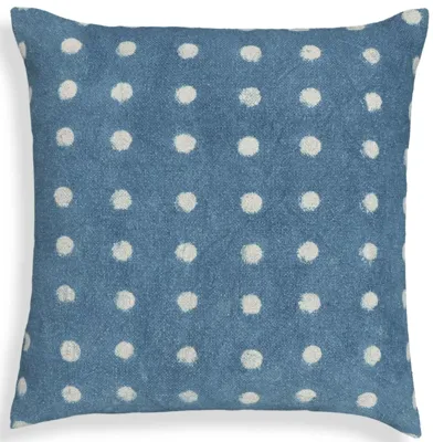 75663-indigo-dots-cotton-20-square-accent-pillow-20-1.webp
