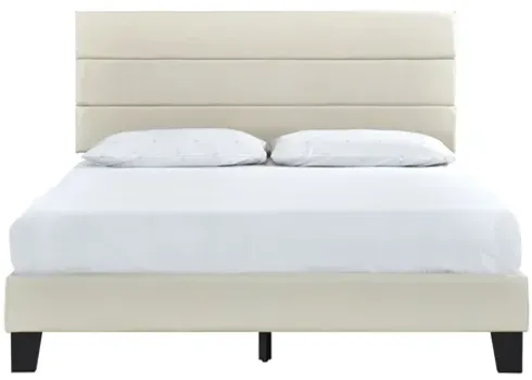 75675-rhea-beige-queen-platform-bed-83-1.webp