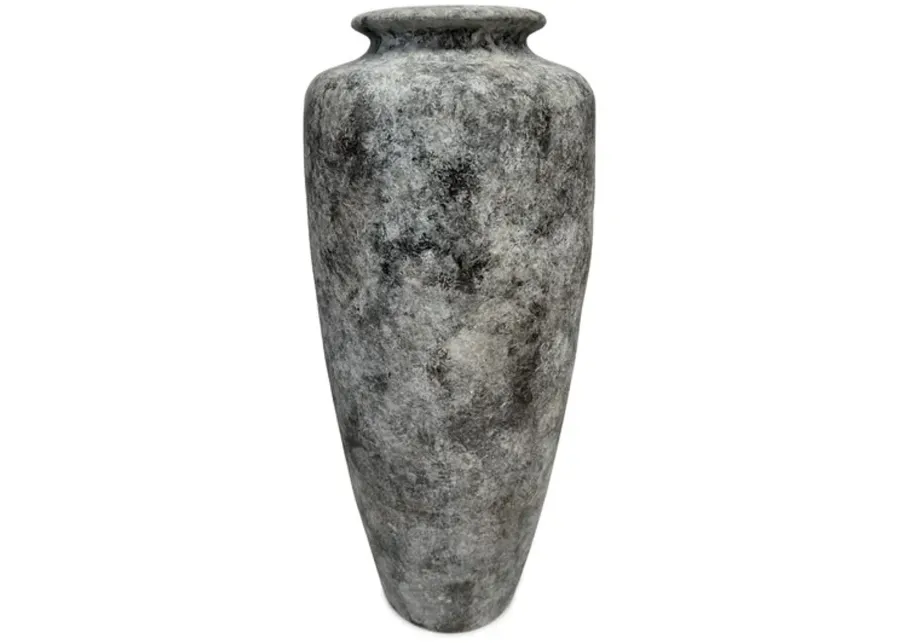 Jarron Japon Medium Floor Vase