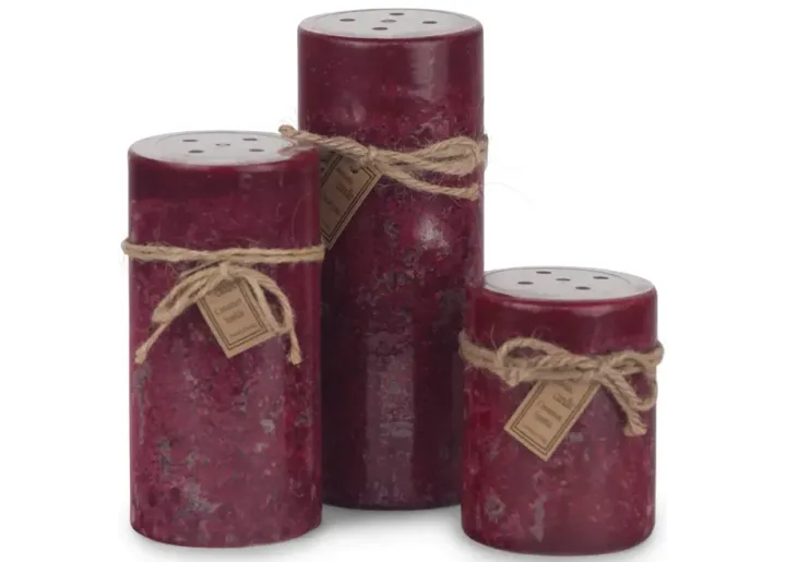 7569-red-cinnamon-perforated-pillar-candle-small-1.webp