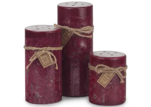 7569-red-cinnamon-perforated-pillar-candle-small-1.webp