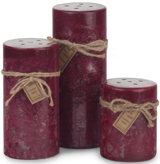 7569-red-cinnamon-perforated-pillar-candle-small-1.webp