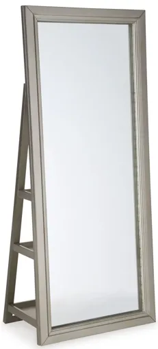 75690-evesen-floor-standing-mirror-with-storage-28-1.webp