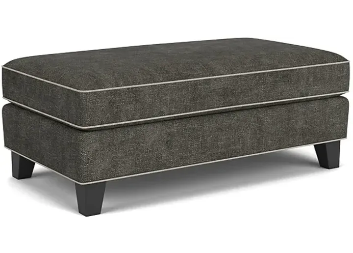 75691-demi-charcoal-ottoman-50-1.webp