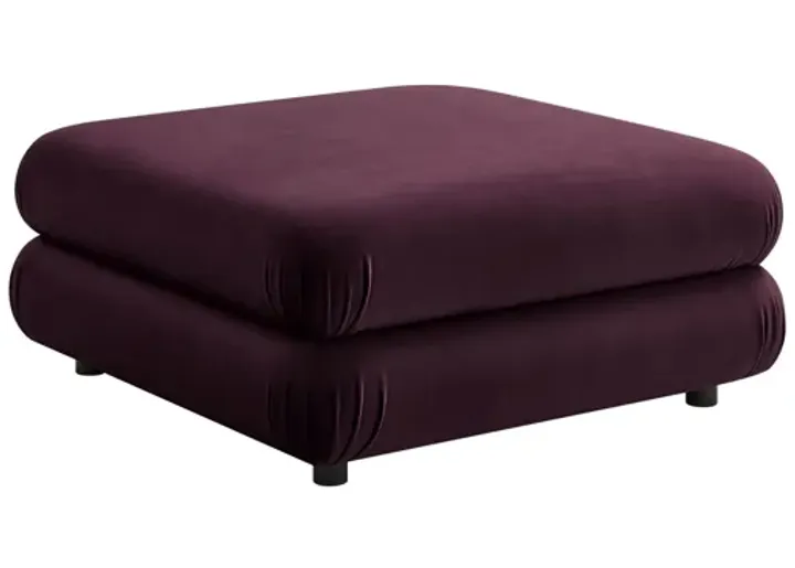 75692-jubilee-modular-performance-velvet-ottoman-38-1.webp