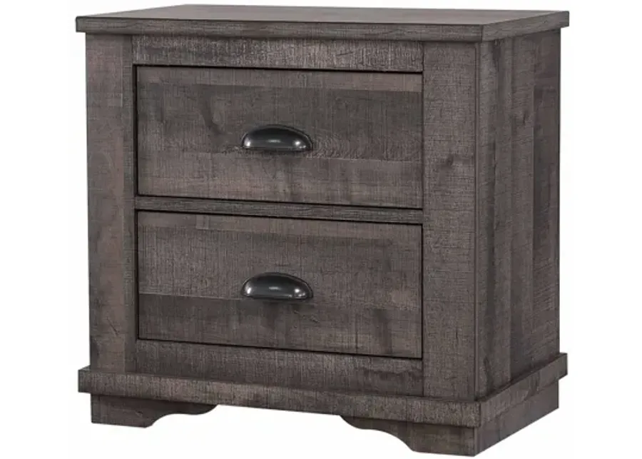 75695-dawson-grey-nightstand-16-1.webp