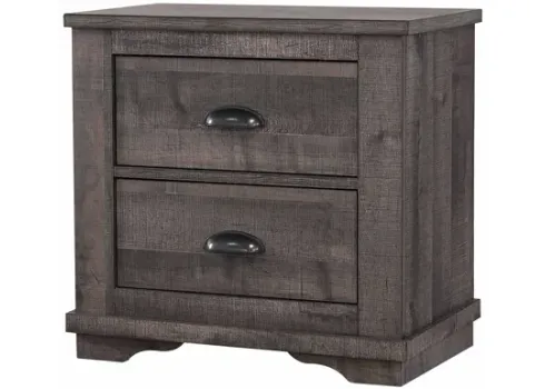 75695-dawson-grey-nightstand-16-1.webp