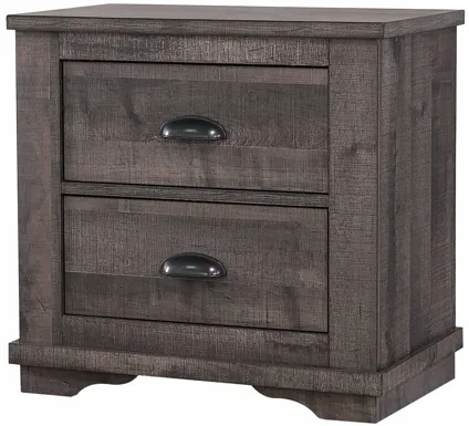 75695-dawson-grey-nightstand-16-1.webp