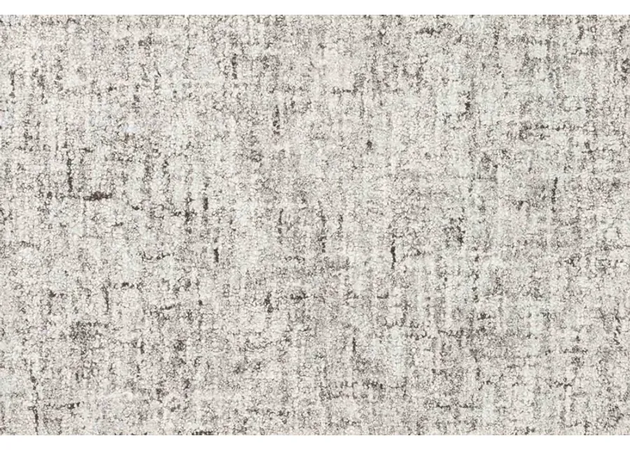 Marble Mateo 5x7 Rug-60