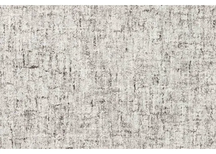 75702-marble-mateo-5×7-rug-60-1.webp