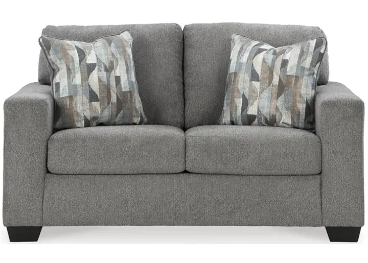75710-deltona-loveseat-62-1.webp
