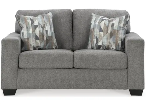 75710-deltona-loveseat-62-1.webp