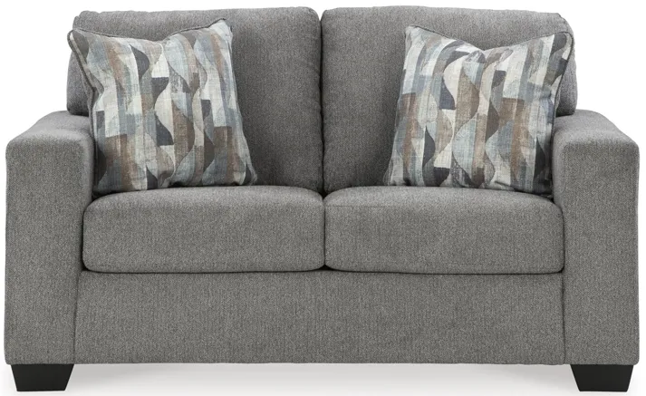 75710-deltona-loveseat-62-1.webp