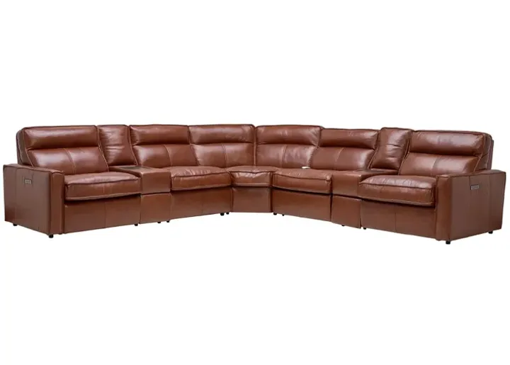 75714-berlin-7-piece-dual-power-reclining-leather-sectional-135-1.webp