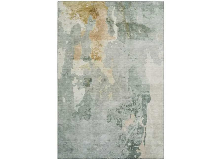 7572-bresca-seafoam-washable-area-rug-9-0-x-12-0–1.webp