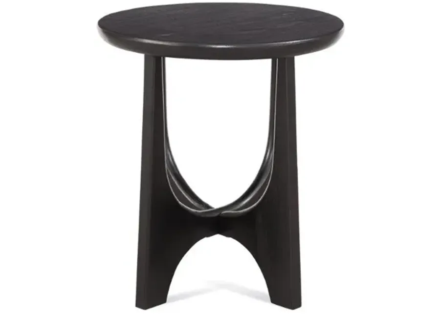 Dunnigan Round End Table-20 1 75721-dunnigan-round-end-table-20-1.webp