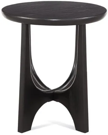 75721-dunnigan-round-end-table-20-1.webp