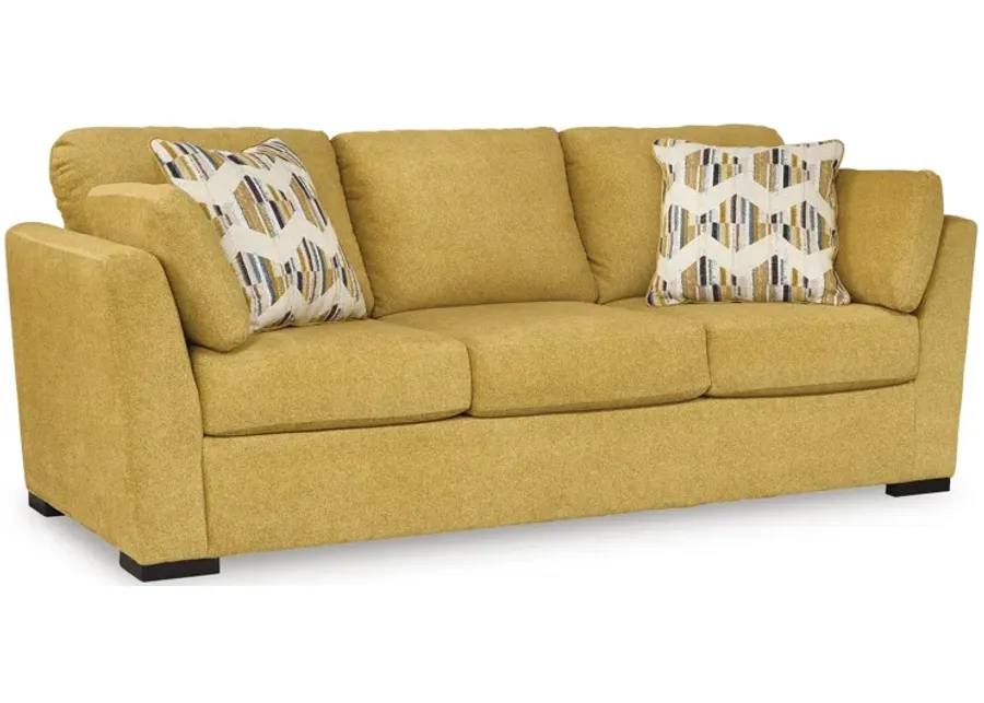 Keerwick Sofa-94