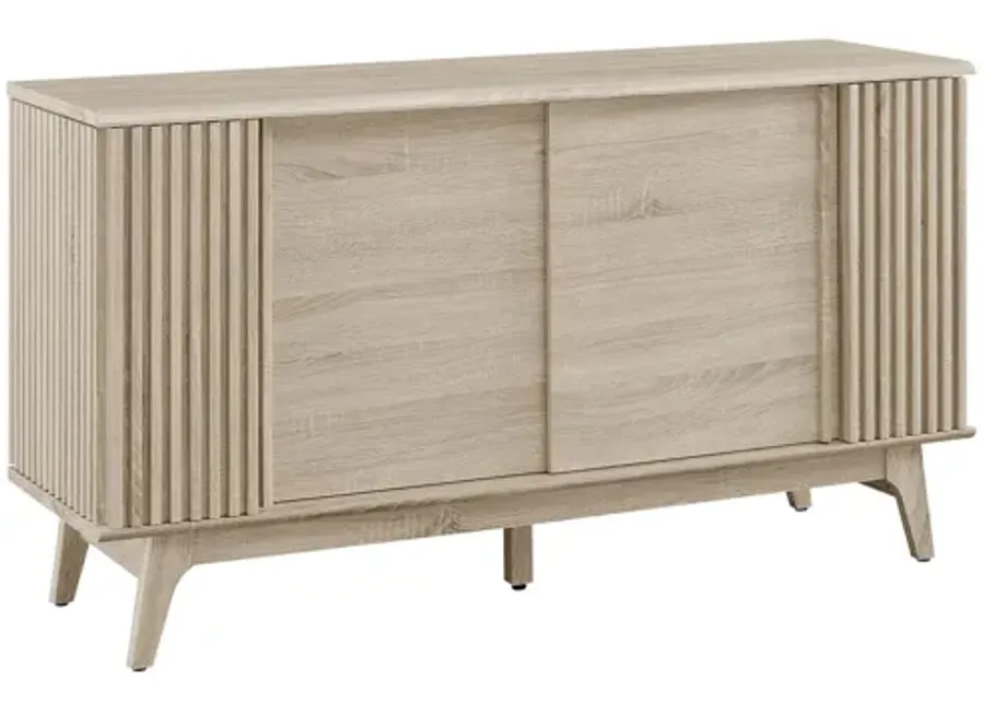 Eudora Sideboard by Modway-60 1 75729-eudora-sideboard-by-modway-60-1.webp