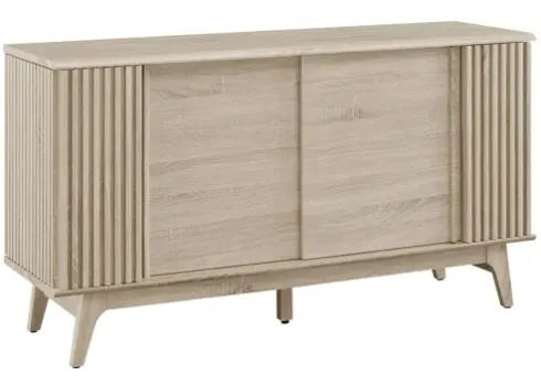 75729-eudora-sideboard-by-modway-60-1.webp