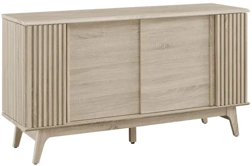 75729-eudora-sideboard-by-modway-60-1.webp