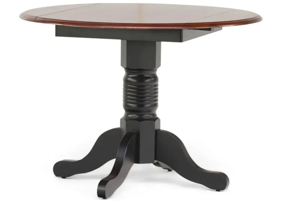 Baytown Drop Leaf Table 1 7573-baytown-drop-leaf-table-1.webp