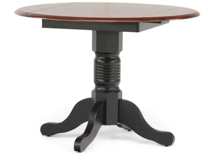 7573-baytown-drop-leaf-table-1.webp