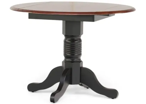 7573-baytown-drop-leaf-table-1.webp