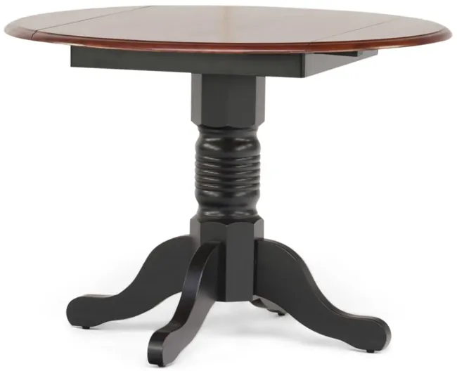 7573-baytown-drop-leaf-table-1.webp