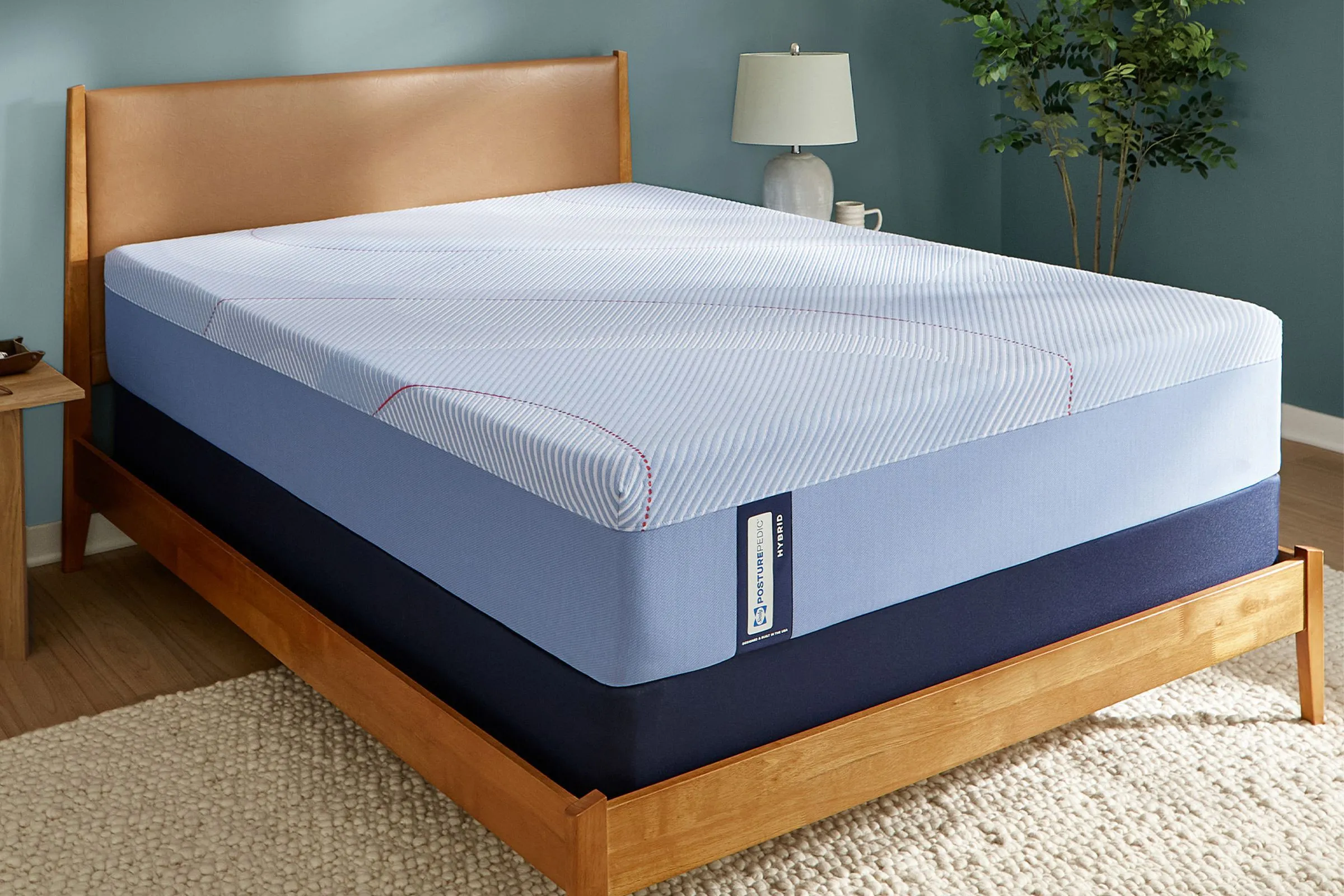 75736-sealy-posturepedic-dallas-firm-hybrid-12-king-mattress-76-1.webp