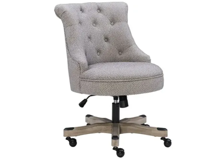 75741-sinclair-light-grey-office-chair-27-1.webp