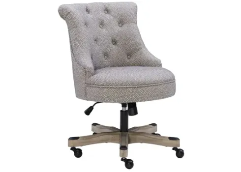 75741-sinclair-light-grey-office-chair-27-1.webp