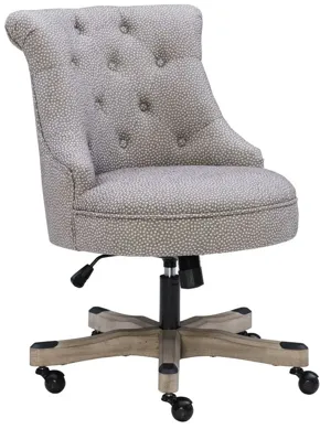 75741-sinclair-light-grey-office-chair-27-1.webp