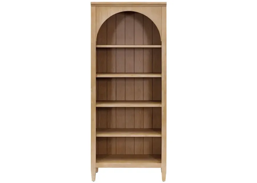 Laurel Open Bookcase-32 1 75749-laurel-open-bookcase-32-1.webp