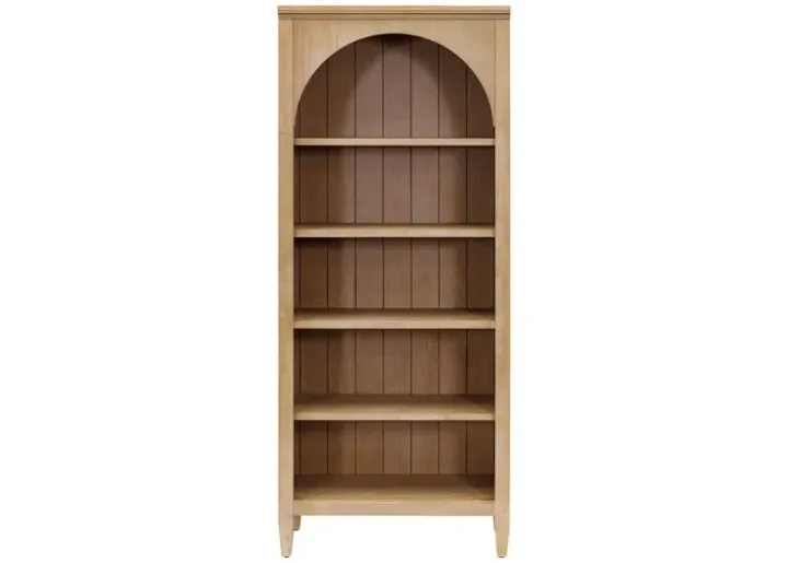 75749-laurel-open-bookcase-32-1.webp