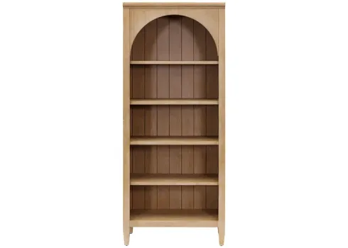75749-laurel-open-bookcase-32-1.webp