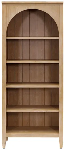 75749-laurel-open-bookcase-32-1.webp