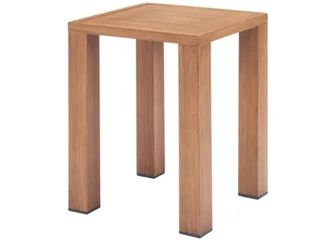75765-regels-side-table-natural-15-1.webp