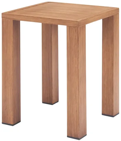 75765-regels-side-table-natural-15-1.webp