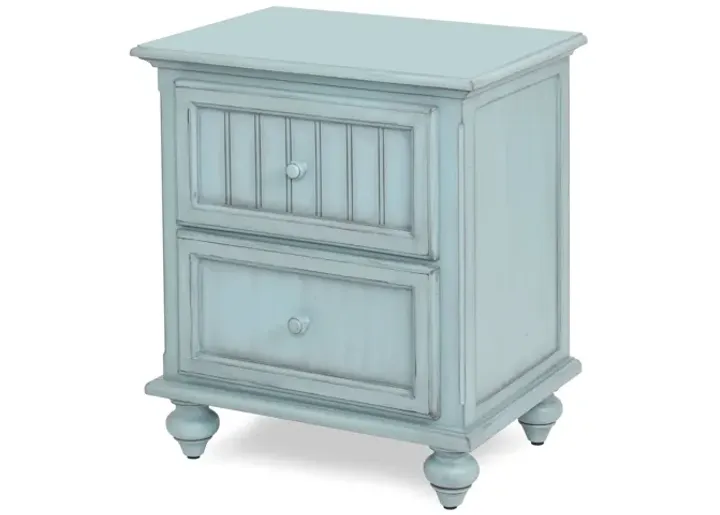75767-monaco-2-drawer-nightstand-blue-24-1.webp