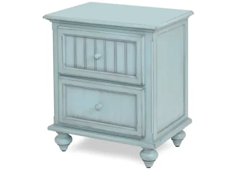 75767-monaco-2-drawer-nightstand-blue-24-1.webp