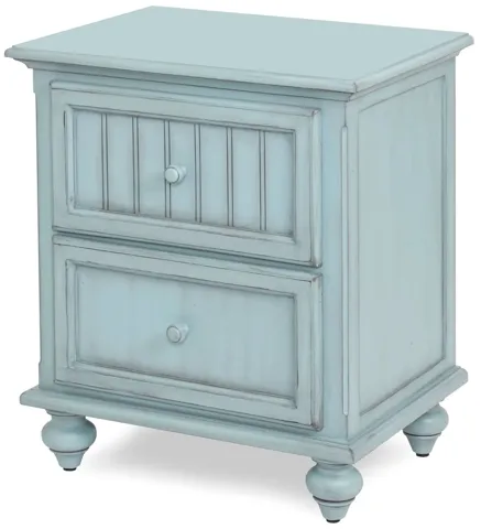 75767-monaco-2-drawer-nightstand-blue-24-1.webp