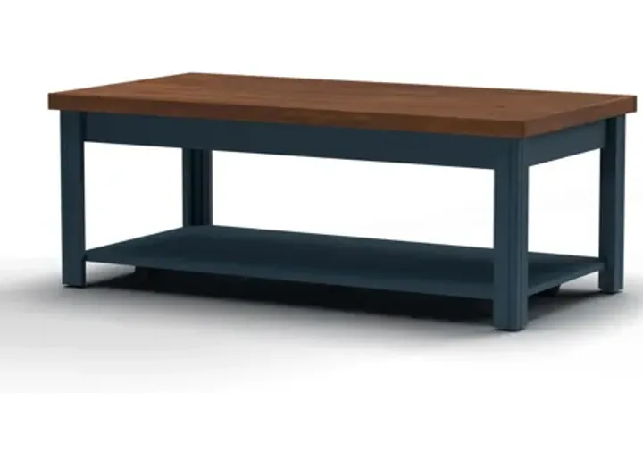 75798-nantucket-coffee-table-48-1.webp