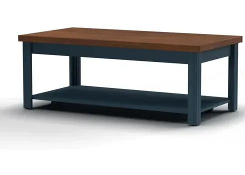 75798-nantucket-coffee-table-48-1.webp